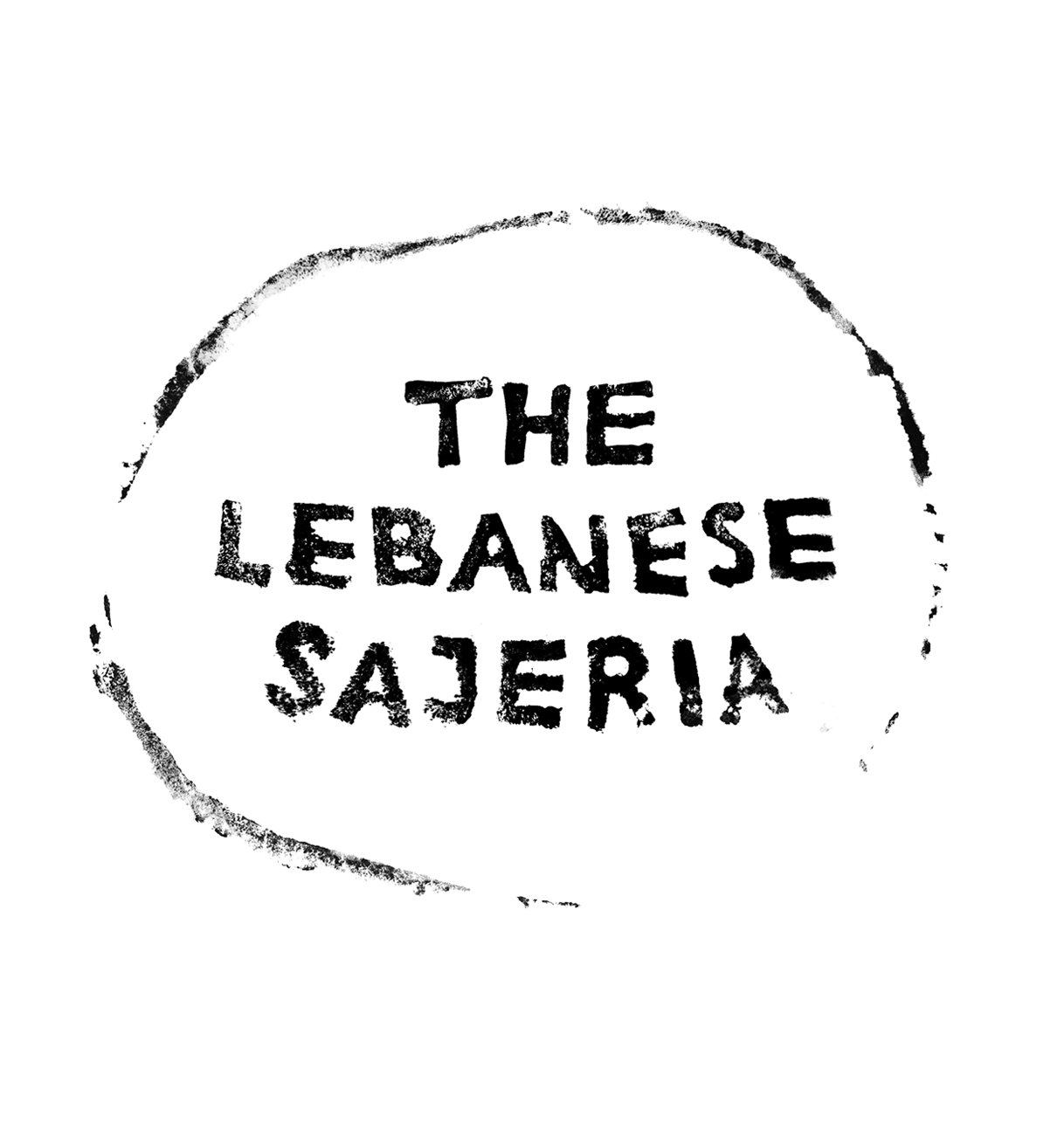Sajeria
